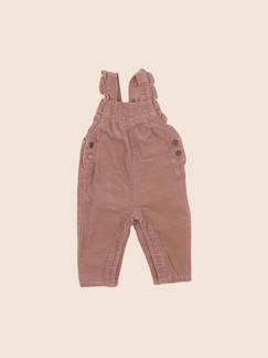 Combinaison - 3 mois  - vertbaudet enfant