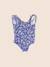 Maillot de bain - 12 mois Bleu 1 - vertbaudet enfant 