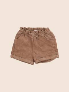 Short - 24 mois  - vertbaudet enfant