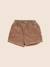 Short - 24 mois Marron 1 - vertbaudet enfant 
