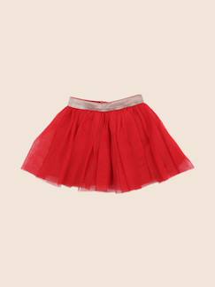 Jupe - 18 mois  - vertbaudet enfant