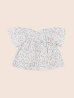 Blouse - 9 mois  - vertbaudet enfant