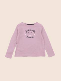 Tee-shirt - 4 ans  - vertbaudet enfant