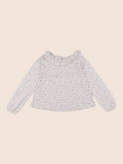 Tee-shirt - 8 ans  - vertbaudet enfant