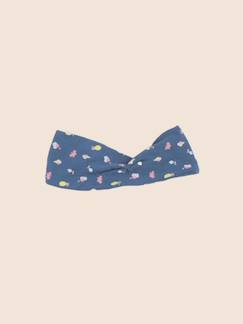 Seconde main-Fille-Accessoires-Bandeau - 24 mois