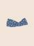Bandeau - 24 mois Bleu 1 - vertbaudet enfant 