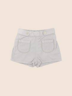 Short - 18 mois  - vertbaudet enfant