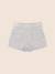 Short - 18 mois Marron, or 1 - vertbaudet enfant 