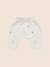Sarouel - 3 mois Beige 1 - vertbaudet enfant 