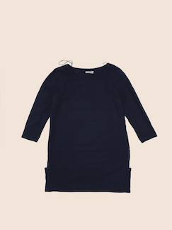 Seconde main-Vêtement de grossesse-Robe-Robe grossesse - 42 à 44