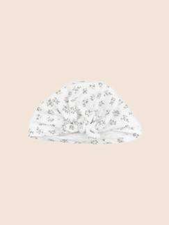 Seconde main-Fille-Accessoires-Bonnet - 24/36 mois