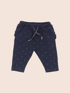 Seconde main-Fille-Pantalon-Pantalon - 6 mois