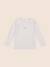 Maillot de corps - 8 ans Rose 1 - vertbaudet enfant 