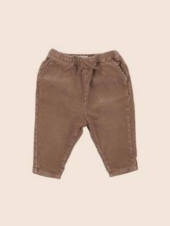 Seconde main-Garçon-Pantalon-Pantalon - 9 mois