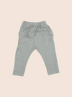 Seconde main-Garçon-Pantalon-Jogging - 6 mois