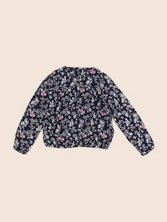 Blouse - 8 ans  - vertbaudet enfant