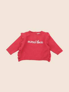 Pull - 6 mois  - vertbaudet enfant