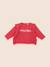 Pull - 6 mois Rose 1 - vertbaudet enfant 