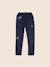 Jegging - 12 ans Bleu 1 - vertbaudet enfant 