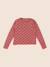 Tee-shirt - 10 ans Rose 1 - vertbaudet enfant 