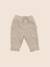 Jogging - 3 mois Beige 1 - vertbaudet enfant 