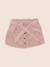 Jupe - 10 ans Rose 1 - vertbaudet enfant 