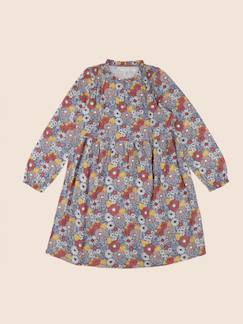 Robe - 14 ans  - vertbaudet enfant