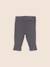 Legging - 3 mois Gris 1 - vertbaudet enfant 