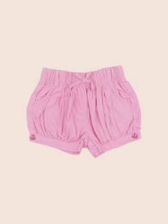 Bloomer - 6 mois  - vertbaudet enfant