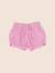 Bloomer - 6 mois Rose 1 - vertbaudet enfant 