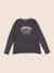 Tee-shirt - 12 ans Taupe 1 - vertbaudet enfant 