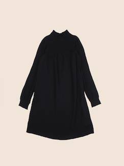 Seconde main-Vêtement de grossesse-Robe-Robe grossesse - 34