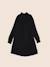 Robe grossesse - 34 Noir 1 - vertbaudet enfant 