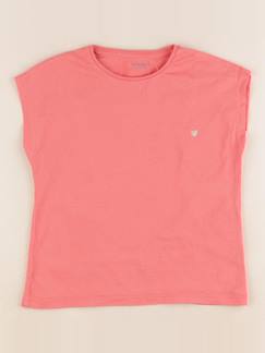 Tee-shirt - 5 ans  - vertbaudet enfant