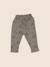 Jogging - 3 mois Vert 1 - vertbaudet enfant 
