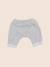 Jogging - 3 mois Gris 1 - vertbaudet enfant 