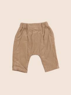 Seconde main-Garçon-Pantalon-Pantalon - 3 mois