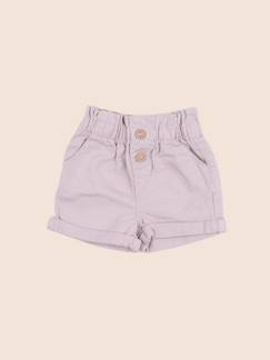 Short - 3 mois  - vertbaudet enfant