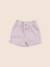 Short - 3 mois Violet 1 - vertbaudet enfant 