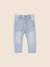 Jean - 3 mois Bleu 1 - vertbaudet enfant 