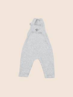 Salopette - 6 mois  - vertbaudet enfant
