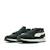 Baskets basses à lacets garçon graviton Noir 6 - vertbaudet enfant 