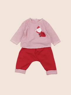 Ensemble - 9 mois  - vertbaudet enfant