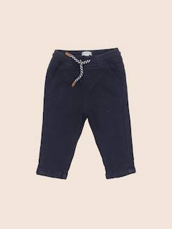 Seconde main-Garçon-Pantalon-Pantalon - 6 mois