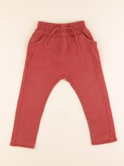 Seconde main-Garçon-Pantalon-Pantalon - 24 mois
