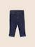 Jegging - 12 mois Bleu 1 - vertbaudet enfant 