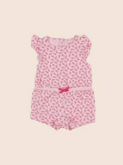 Combinaison - 6 mois  - vertbaudet enfant