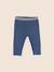 Legging - 6 mois Bleu 1 - vertbaudet enfant 