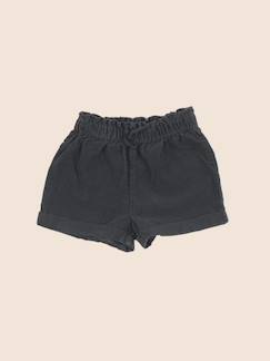 Short - 18 mois  - vertbaudet enfant