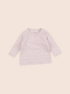 Tee-shirt - 3 mois  - vertbaudet enfant